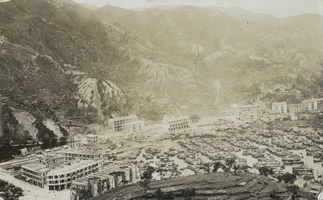 Kowloon