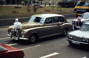 Transport